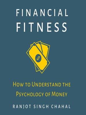 cover image of Financial Fitness